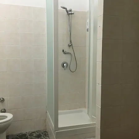 Sol Levante Bed & Breakfast Catania